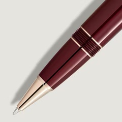 Роллерная ручка Meisterstück LeGrand Burgundy Red
