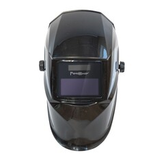 Маска сварщика ХАМЕЛЕОН Ф1, АСФ, 90 x 35 мм, DIN 3/11 (РемоКолор) 22-3-125
