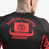 Рашгард Hardcore Training Viking