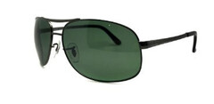 Ray Ban Active Lifestyle