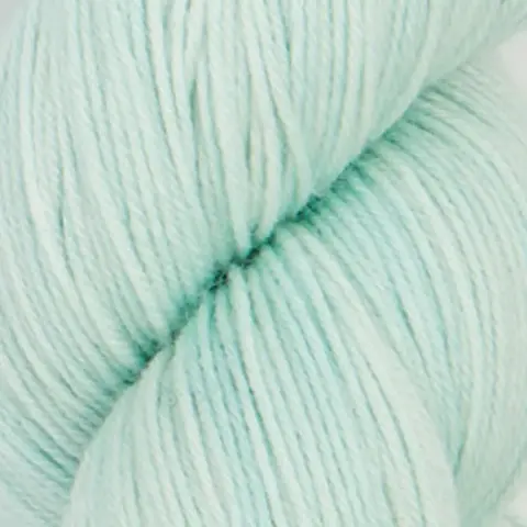 Symfonie Terra SS2020