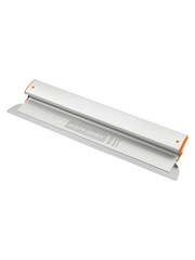 Шпатель Contractor Alu-Facade 91486097 / Контрактор