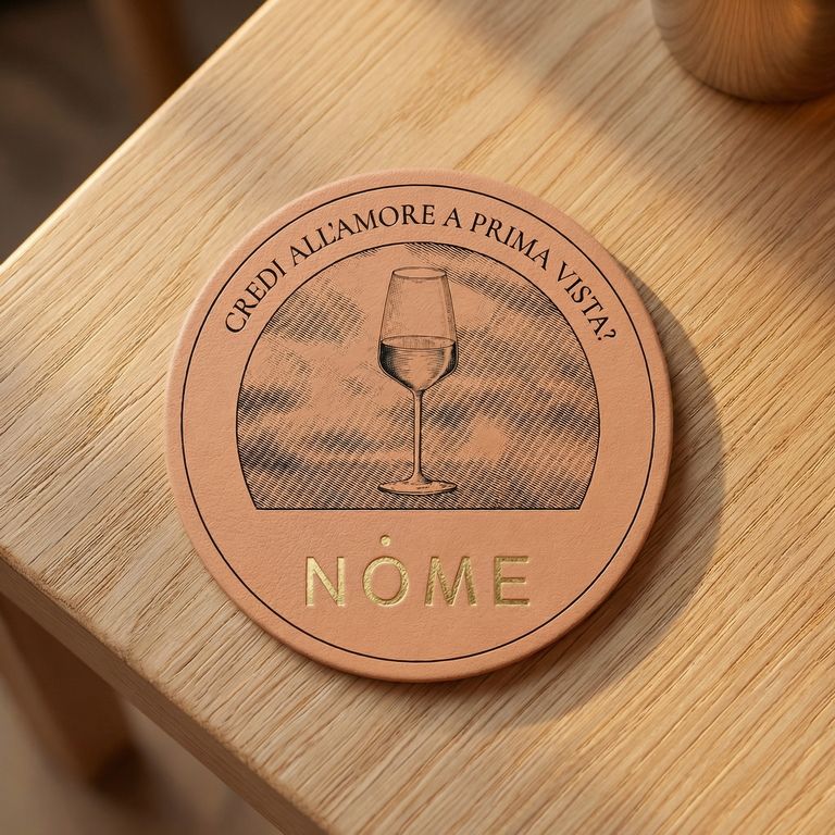 NOME