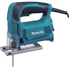Лобзик Makita 4329KX1
