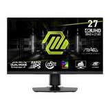 Монитор MSI MAG 272URDF E16
