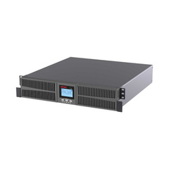Источник бесперебойного питания DKC SMALLR1A0PI
