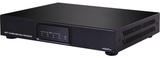 Контроллер Cypress CDPS-4KQ-AD