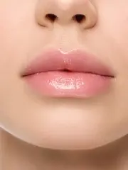 .TF CTL-24 Плампер для губ Plump Bomb I'm TREND тон 02 Розовый