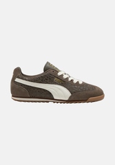 Кроссовки женские PUMA Arizona Cat Wns