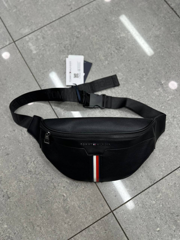 Сумка TOMMY HILFIGER 752169