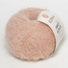 Пряжа SWEET ALPACA Rodina Yarns