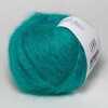 Пряжа Mohair Luxe LAME Lang Yarns