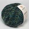Пряжа CORTECCIA Rodina Yarns
