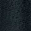 Пряжа BABY CASHMERE 2/26 Loro Piana