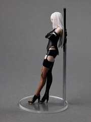 Фигурка Square Enix FORM-ISM NieR:Automata - A2 (YoRHa No. 2 Type A)