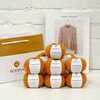 PLETESHOK Sweater Fashionbox