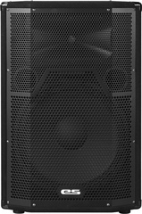 Активная акустическая система Eurosound BBR-115A — фото 4