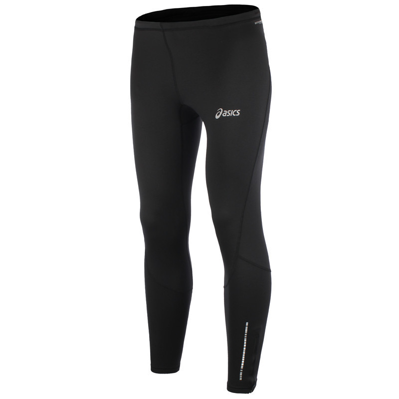 Тайтсы зимние Asics Ess Winter Tight мужские