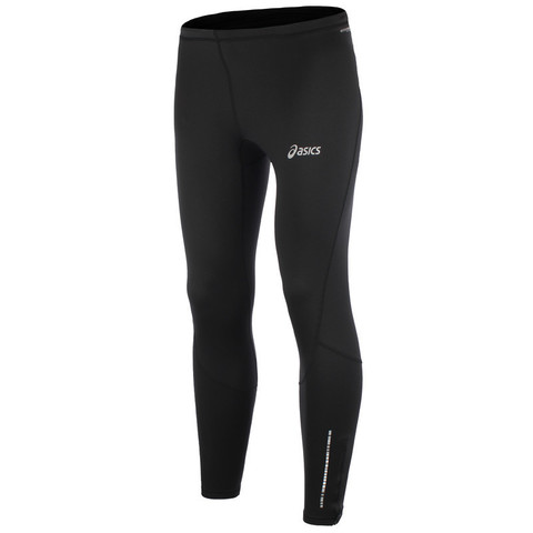 Тайтсы зимние Asics Ess Winter Tight мужские