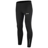 Тайтсы зимние Asics Ess Winter Tight мужские - 1