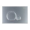 BelBagno BB002-80 Инсталляция для подвесного унитаза, со смывным бачком скрытого монтажа, цвет: оранжевый