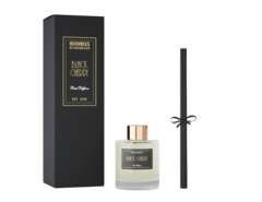 АУТЛЕТ UCANDLES BLACK CHERRY