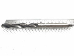 Сверло 11.8мм (85х175) Р6М5 к\х К/М1 СССР