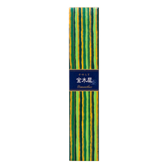 KAY Osmanthus