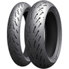 Michelin Pilot Road 5 120/70 R17 58 W TL