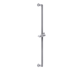 Gessi Inciso 58144#149 Штанга для душа, цвет: finox фото