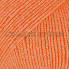 DROPS Baby Merino 36