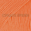 DROPS BABY MERINO (100% Меринос,50гр/175м) 36