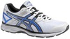 Asics Gel-Galaxy 8 Кроссовки для бега мужские - 2