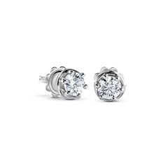 Damiani 81091426