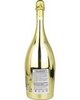 Вино Bottega Gold Белое Игристое Просекко Брют 11%, 1,5 л, Италия