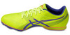 Asics Hyper MD 6 Шиповки для легкой атлетики - 5
