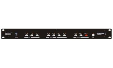 IMLIGHT DIMMER control-3