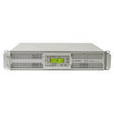 ИБП Штиль SR1103L  ( 3 кВА / 2,7 кВт ) - фотография