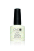 Гель лак CND Shellac Zillionaire купить за 650&nbsp;руб