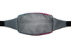 Enklepp Marathon Waist Bag поясная сумка reef fish - 5