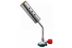 Резак газовый Turbo ТТ900