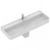 Ideal Standard Edge A7106AA Смеситель