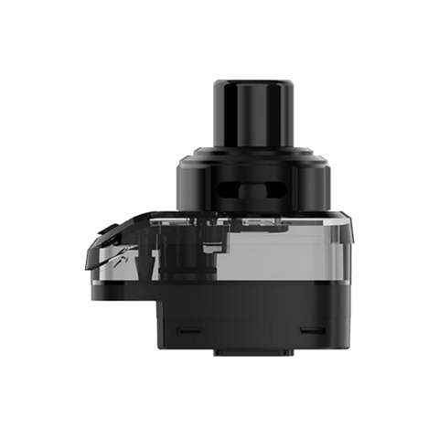 Картридж (без испарителя) Geek Vape Obelisk 65