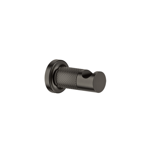Gessi Inciso 58521#713 Крючок