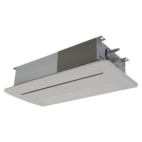 Блок внутренний Electrolux двухпоточный кассетный ESVMC2-SF-22
