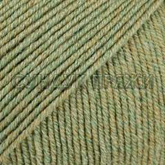 DROPS Baby Merino 38