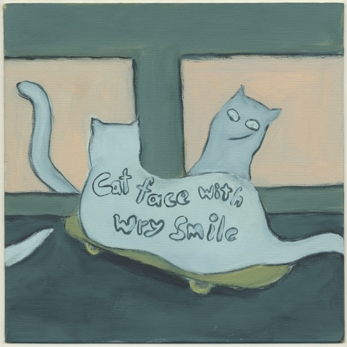 https://cdn.insales-shop.ru/images/products/1/7164/477477884/Zagovor_Brewery_Cat_Face_with_Wry_Smile.jpeg