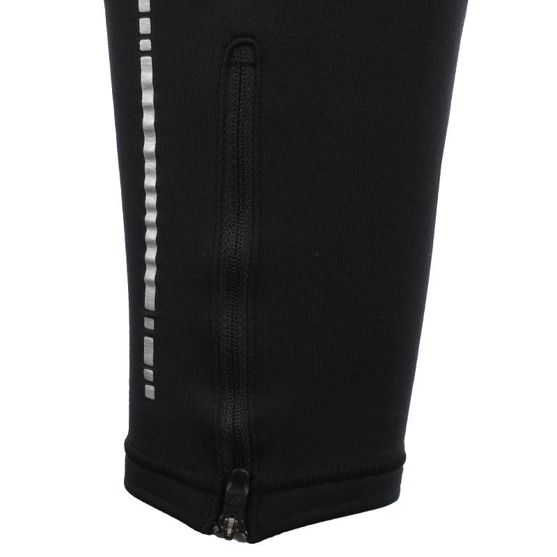 Тайтсы зимние Asics Ess Winter Tight мужские - 5