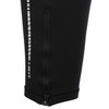 Тайтсы зимние Asics Ess Winter Tight мужские - 5