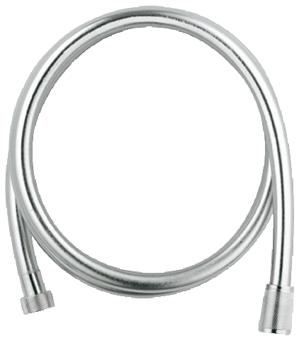 GROHE Silverflex 27137000 Шланг душевой
